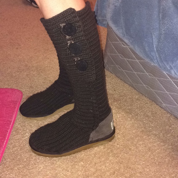 SOLD!!!! - Picture 4 of 6